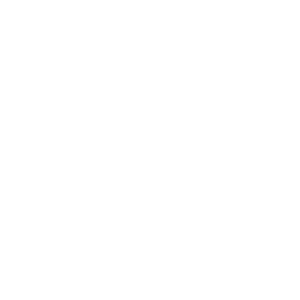 Pratama Service iPhone